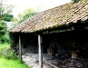 Garboldisham 10 - Original Buildings