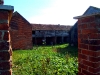 Wramplingham - Original Buildings