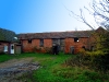 Wramplingham 6 - Original Buildings