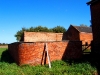 Wramplingham 9 - Original Buildings